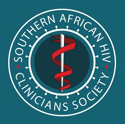 SAMA logo
